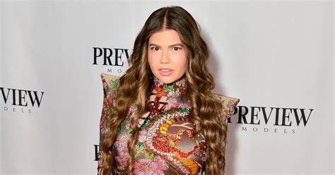 did chanel leave ridiculousness on good terms|Chanel West Coast Details What's Next After Ridiculousness .